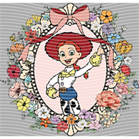 Disney Style-DSN 374